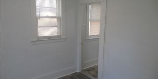 14 Elm Street Gallery 16