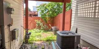 26105 LANDS END Drive Gallery 47
