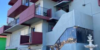 6580 W Flagler St Gallery 31