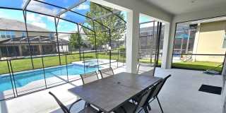 3810 OAKVILLE AVENUE Gallery 21