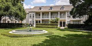 Park Central Gallery 27