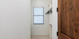 51120 Avenida Navarro Gallery 56