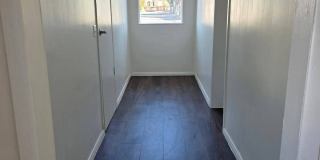 53080 Harrison Street Gallery 13