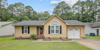 3970 Loufield Drive Gallery 1