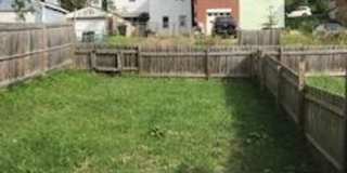 Beautiful Mt Washington 2 Bed Townhouse Available in June! Gallery 16