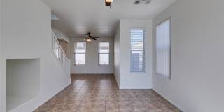 4957 Miners Ridge Drive Gallery 12