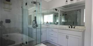 1740 Bolton Road NW Gallery 38