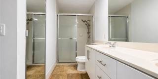 28869 Vermillion Ln Gallery 10