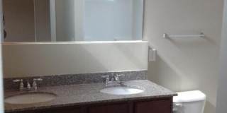 3305 Sweet Clover Lane Gallery 37