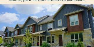 Esker Gallery 1
