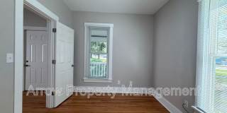 2510 P Street Gallery 9