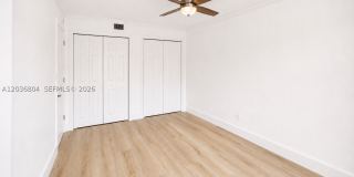 5839 SW 74th Ter Gallery 10