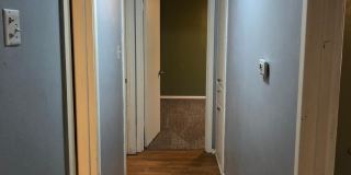 3020 45th Street Gallery 10