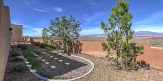 Beautiful Newer Home in Sand hollow Resort with Private Pool - Small Pets Negotiable Gallery 32