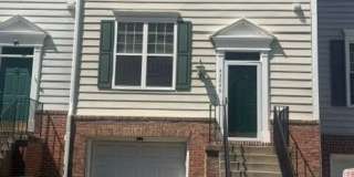 43046 FRANCIS Square Gallery 1