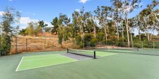 Madera Ridge Apartments Gallery 5