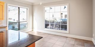 1642 Ruelle De Grace Dr Gallery 31