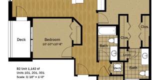 Settlement Place Gallery 462