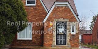 SPRING INTO A NEW HOME Gallery 1