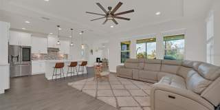 9014 SONOMA COAST DRIVE Gallery 9