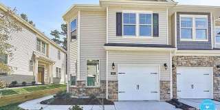 1028 Navigon Drive - 1 Gallery 1