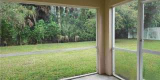 14980 Coopers Hawk Way Gallery 24