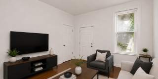 841 N Damen Avenue Gallery 2