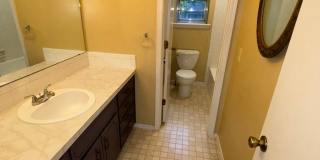 WORK IN PROGRESS: Spacious 3 Bedroom Home in Prime East Fayetteville Location! Gallery 11