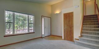 Charming 3 Bed 2 Bath Willow Run Home - Available August 10! Charming 3 Bed 2 Bath Willow Run Home - Available August 10! Gallery 4