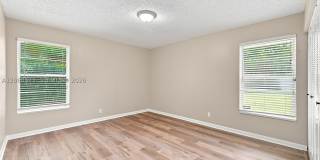 7196 SW 22nd Pl Gallery 14