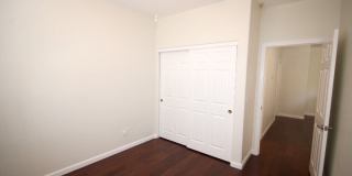704 Peachy Canyon Circle Gallery 26