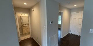 912 Sentinel Circle Gallery 13