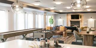 The Village at Odenton Station Gallery 7