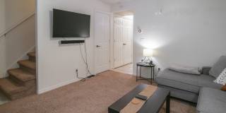 Stylish townhome ready for comfortable living Gallery 13