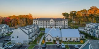 Woodside Trumbull Gallery 10