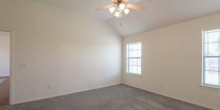 17405 Bronze Lane Gallery 18