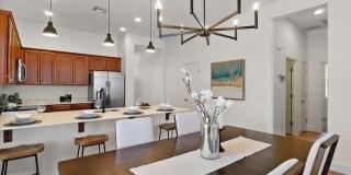 20579 W Edgemont Avenue Gallery 6