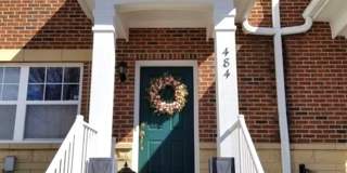 484 W Wood Street Gallery 4
