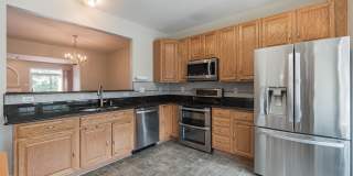 11715 GUNNERS Drive Gallery 12