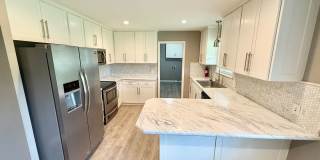 4-bed/2-bath in South Tyler! Gallery 9