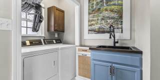 6125 R C Sarvis Ln. Gallery 36