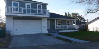 Spacious 2 Story Home With Lincoln Schools Gallery 1
