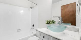 Township Lake Meridian Gallery 27