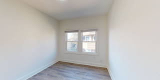 2410 Dwight Way Gallery 19