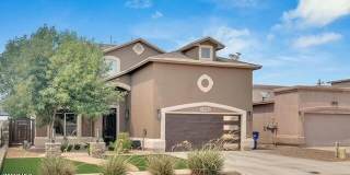 12867 HIDDEN GROVE Drive Gallery 5