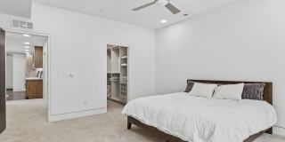 155 N Southmoor Dr Gallery 44