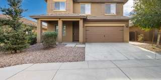 One Of A Kind Home For Rent In Buckeye! Gallery 3