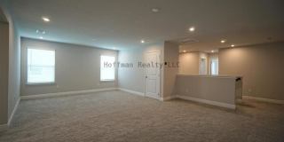 6016 Grand Sonata Avenue Gallery 19