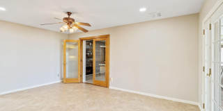 3007 N 84th Place Gallery 27
