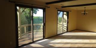 1515 Olde Hickory Road - 1 Gallery 5